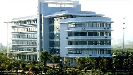 同心戰(zhàn)“疫”，共克時(shí)艱，逆勢(shì)而上