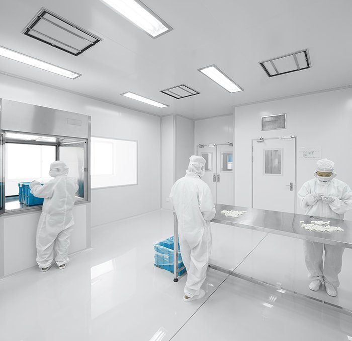 無(wú)塵潔凈室如何實(shí)現(xiàn)節(jié)能設(shè)計(jì) 這六點(diǎn)要記?。?></a>
												<div   id=