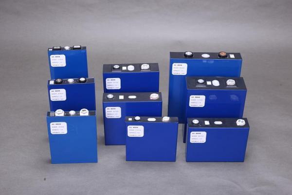 磷酸鐵鋰電池市場(chǎng)進(jìn)入新增長(zhǎng)周期，未來可期！