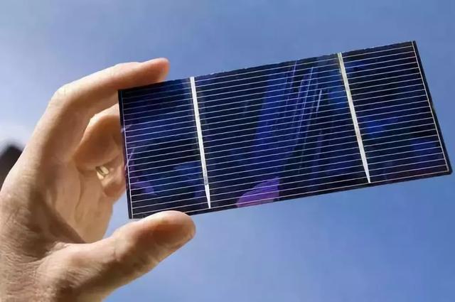 N型開啟電池發(fā)展新階段，成新一代技術(shù)發(fā)展方向