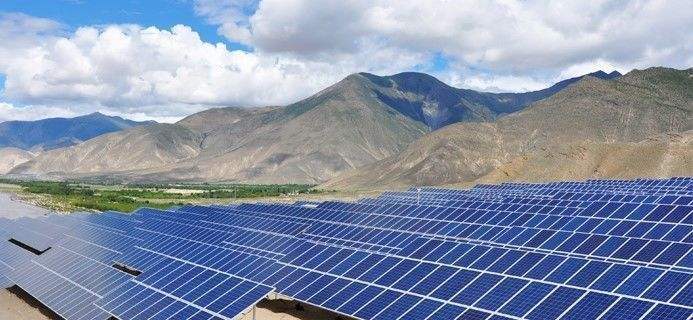 20家企業(yè)參與投標(biāo)！淮北103MW/206MWh儲(chǔ)能電站EPC開標(biāo)