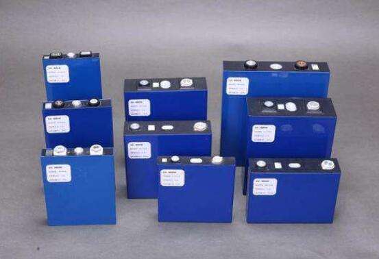 1GWh！中國鐵塔2021-2022年磷酸鐵鋰換電電池招標(biāo)！