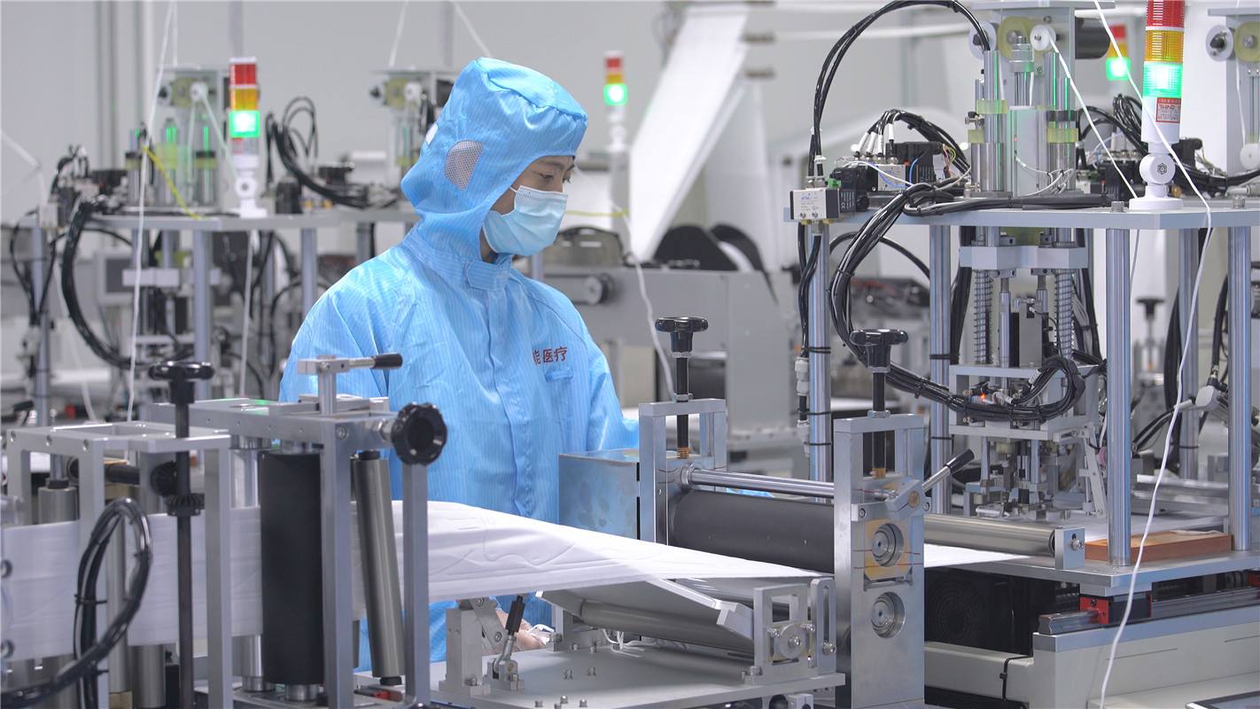 廣東：2022半導(dǎo)體產(chǎn)業(yè)工程開工、續(xù)建、投產(chǎn)建設(shè)項目計劃表公布