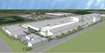 陶瓷電容市場需求激增，MLCC大廠相繼官宣擴(kuò)產(chǎn)計(jì)劃