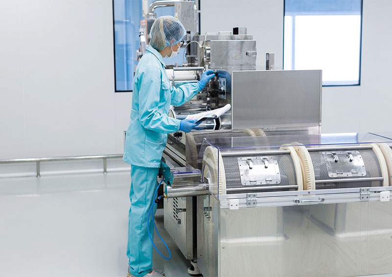 如何計算食品車間工程建設(shè)的電力負(fù)荷？