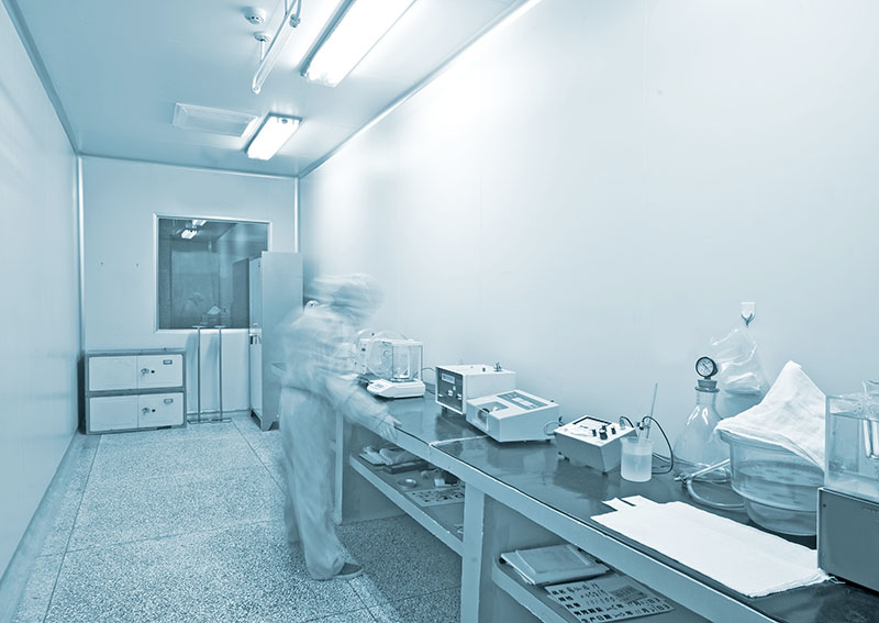 如何布局醫(yī)療器械潔凈車間？