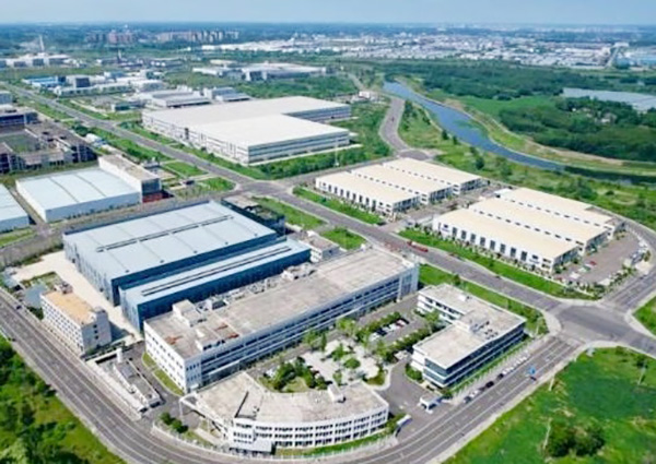 11億項目!西部鋰電池產(chǎn)能缺口迎來關(guān)鍵填補